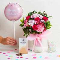 Read Bloomeroo Reviews